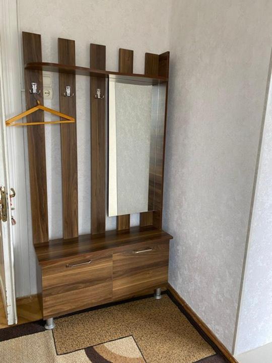 Guesthouse Lilia &Wine Celler Telavi Bagian luar foto