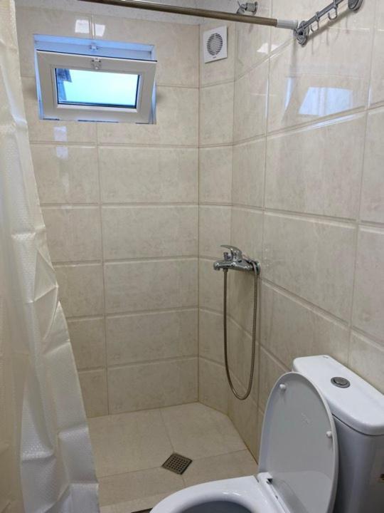 Guesthouse Lilia &Wine Celler Telavi Bagian luar foto